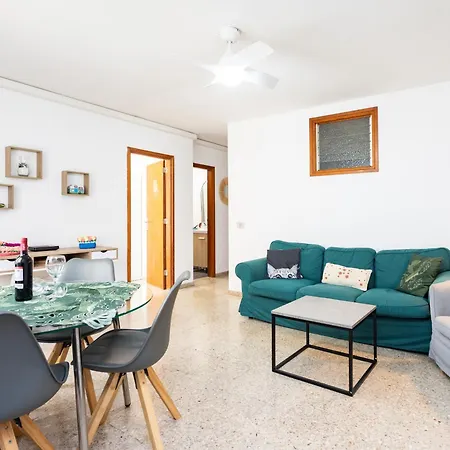 Live Toscal Casa Pencas De Margarita Los Realejos