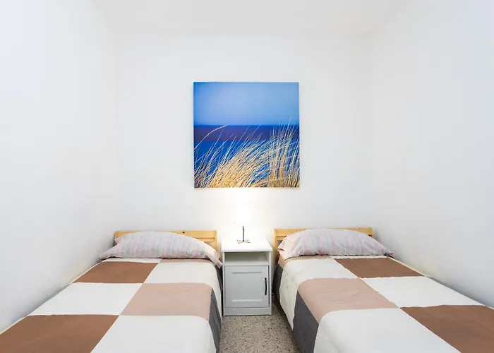 Live Toscal Casa Pencas De Margarita Apartament