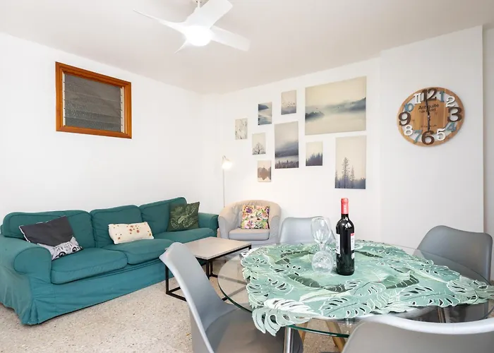 Live Toscal Casa Pencas De Margarita *