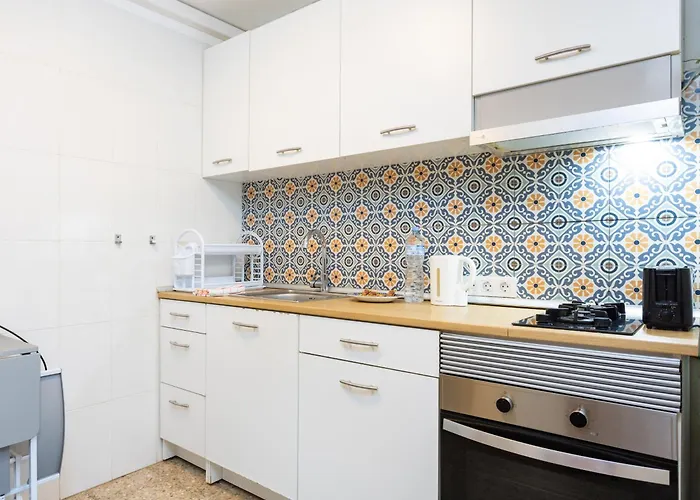 Live Toscal Casa Pencas De Margarita Apartament Los Realejos