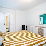 Live Toscal Casa Pencas De Margarita 洛斯雷尔雷赫斯