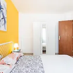 Live Toscal Casa Pencas De Margarita