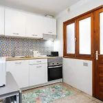 Live Toscal Casa Pencas De Margarita شقة *