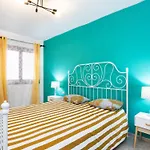 Live Toscal Casa Pencas De Margarita لوس رياليخوس