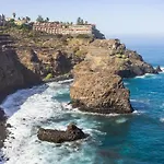 Live Toscal Casa Pencas De Margarita لوس رياليخوس