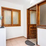 Live Toscal Casa Pencas De Margarita شقة *