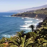 Live Toscal Casa Pencas De Margarita 公寓 *