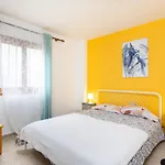 Live Toscal Casa Pencas De Margarita لوس رياليخوس