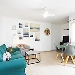 Live Toscal Casa Pencas De Margarita شقة *