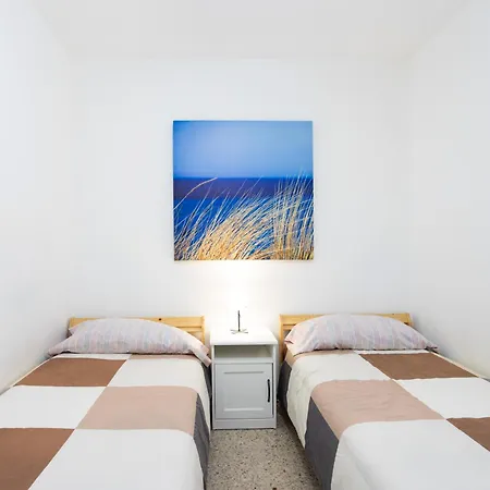 Live Toscal Casa Pencas De Margarita Apartment